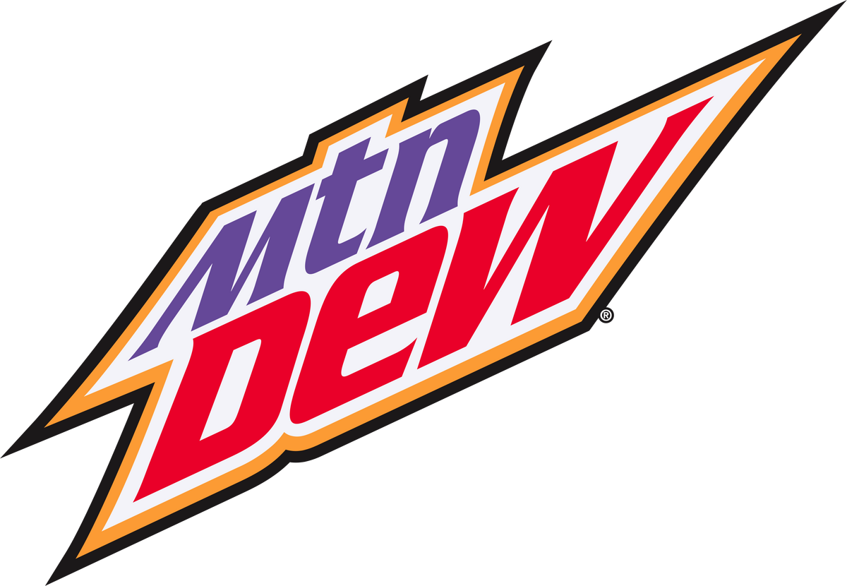 VooDEW (2024) Mountain Dew Wiki Fandom