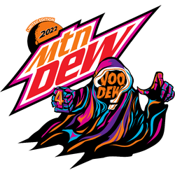 Mountain Dew Wiki | Fandom