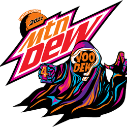 Category:Discontinued | Mountain Dew Wiki | Fandom