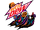 VooDEW 4.0