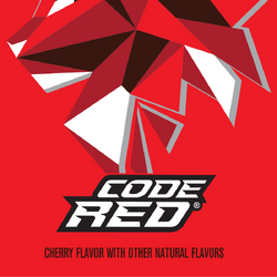 Category Can Designs Mountain Dew Wiki Fandom