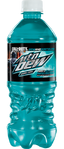 Alternate render of Game Fuel (Berry Lime)'s Sidekick bottle design.