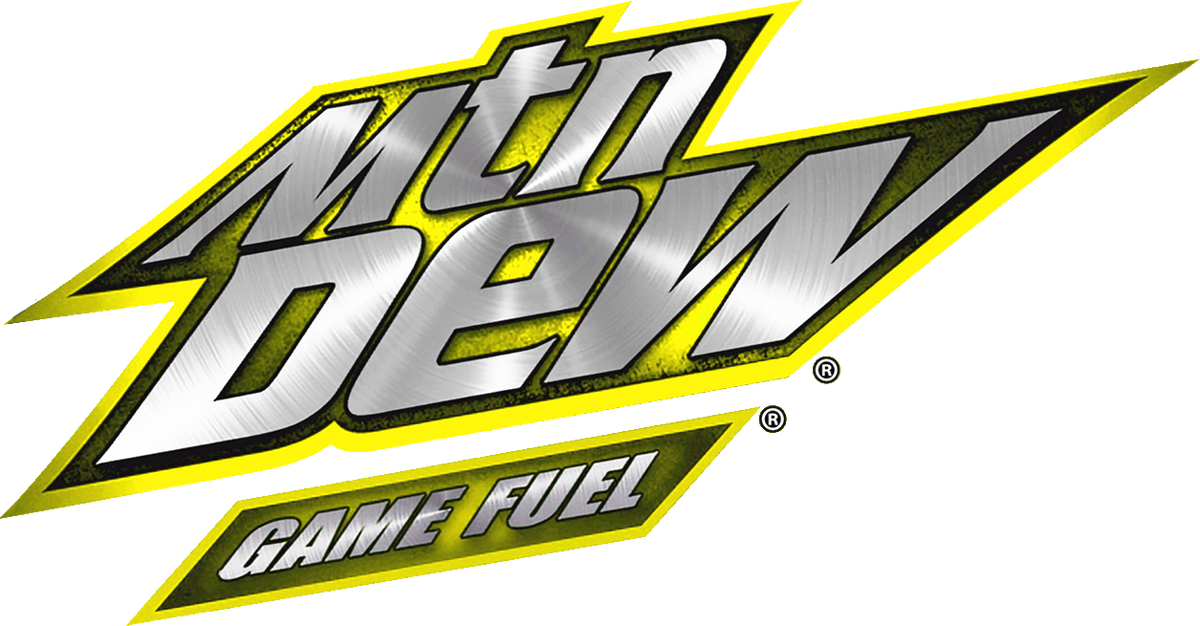 Game Fuel (Lemonade) | Mountain Dew Wiki | Fandom