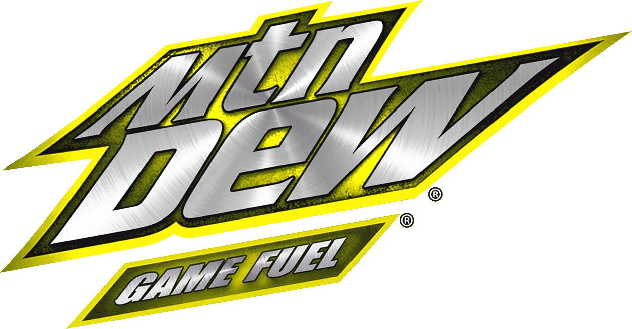 Mountain Dew Wiki