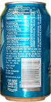 Revolution's can design (back).