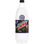 VooDEW 1.0 (Australia)