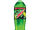 0004136 mountain-dew-125-l.jpeg