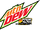 Mango Rush