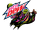 VooDEW 5.0