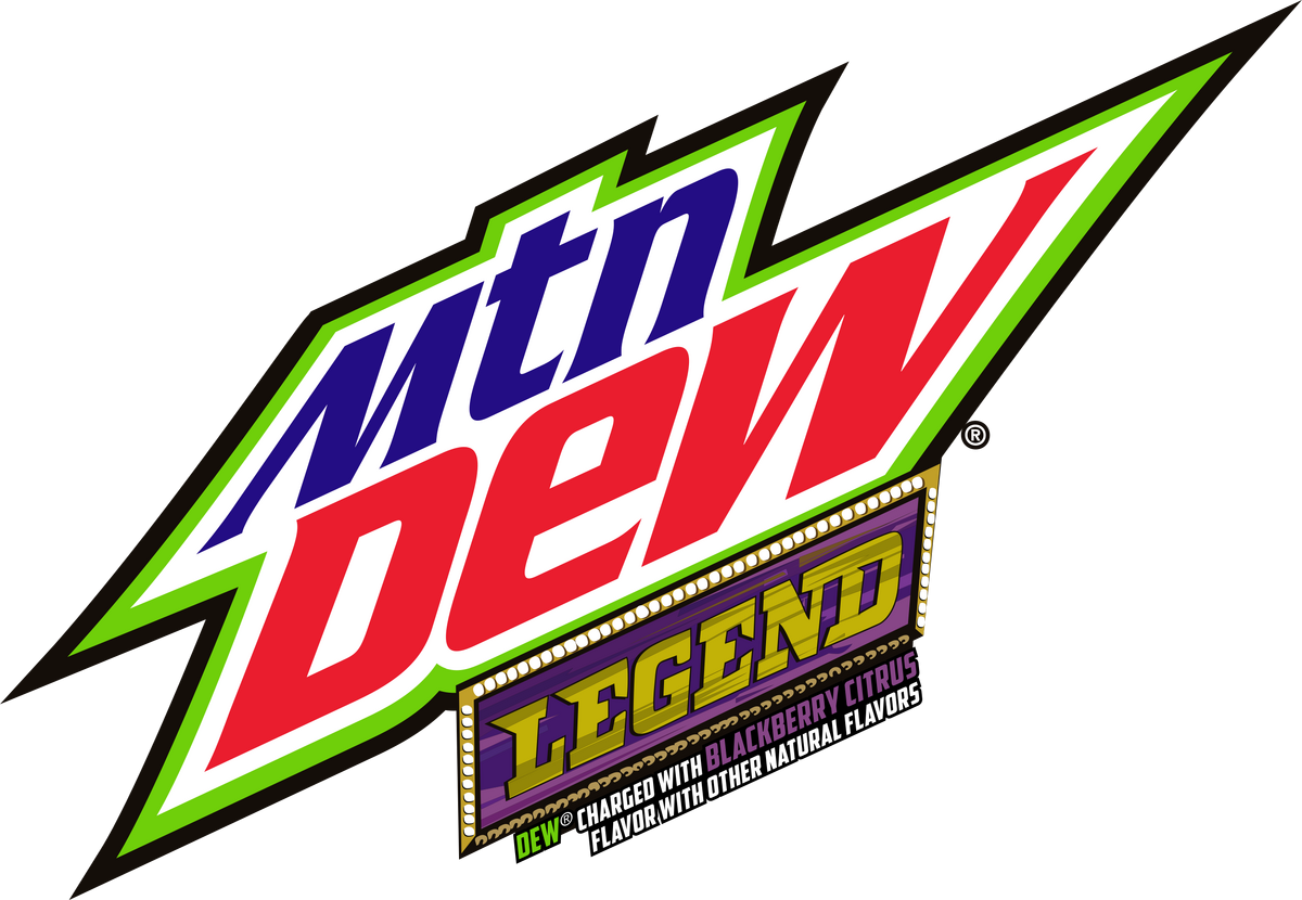 Legend Mountain Dew Wiki Fandom