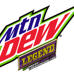 Mountain Dew Wiki | Fandom