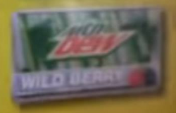 Mountain Dew Wild Berry 2010.png