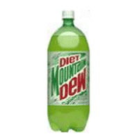 Diet Mountain Dew Gallery Mountain Dew Wiki Fandom