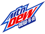 DEW-S-A
