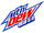 DEW-S-A