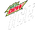 Mountain Dew Ice