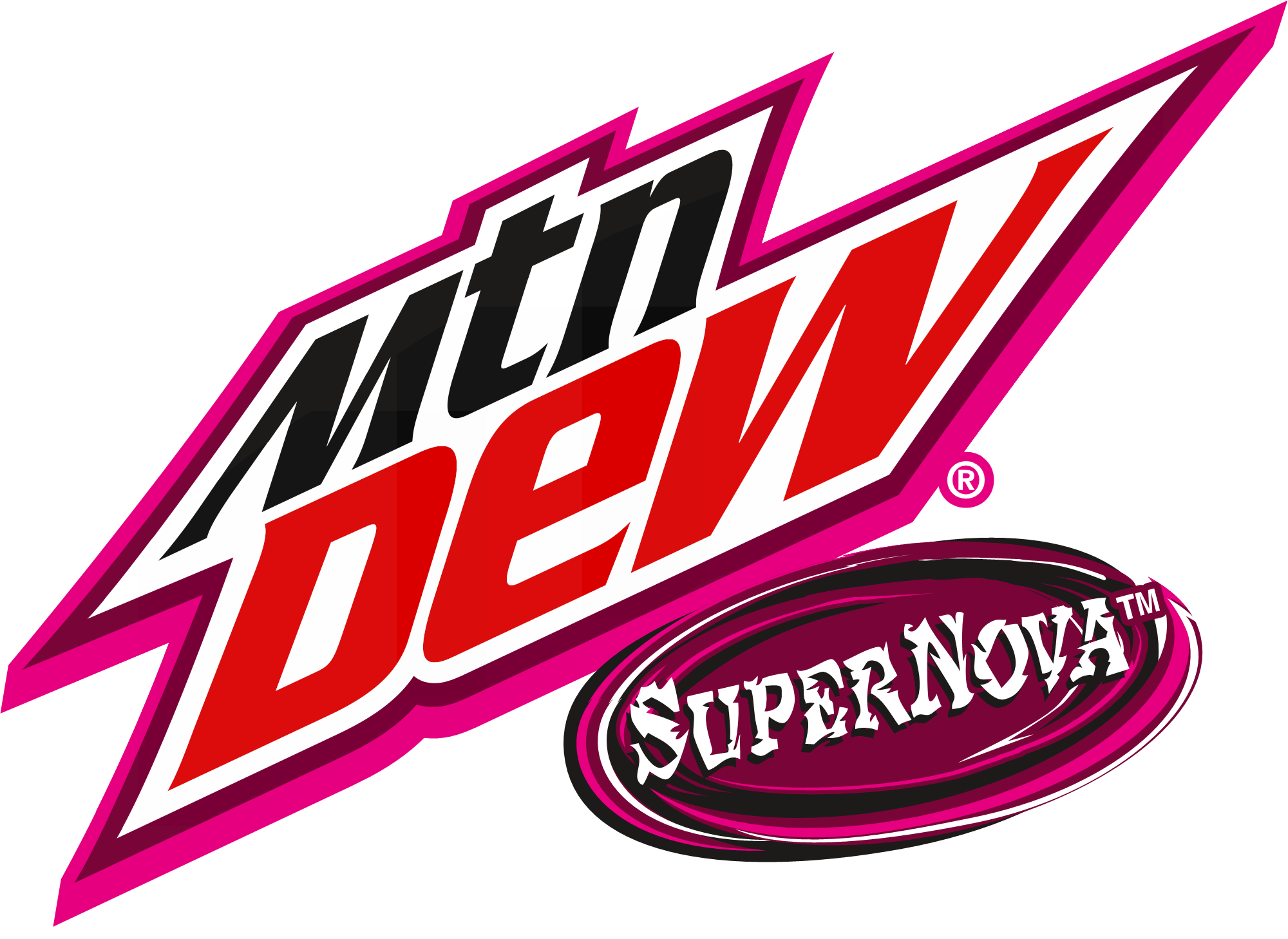 mountain dew kickstart discontinued 2020