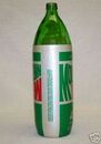 Mountain Dew's contemporary 48 oz. "Yahooo!" bottle design (other side).