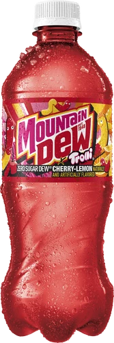 ドリカム　DELICIOUS MD Gummy Dispenser 60mg 2 Pack THCP - Orange Creamsicle [30ct]