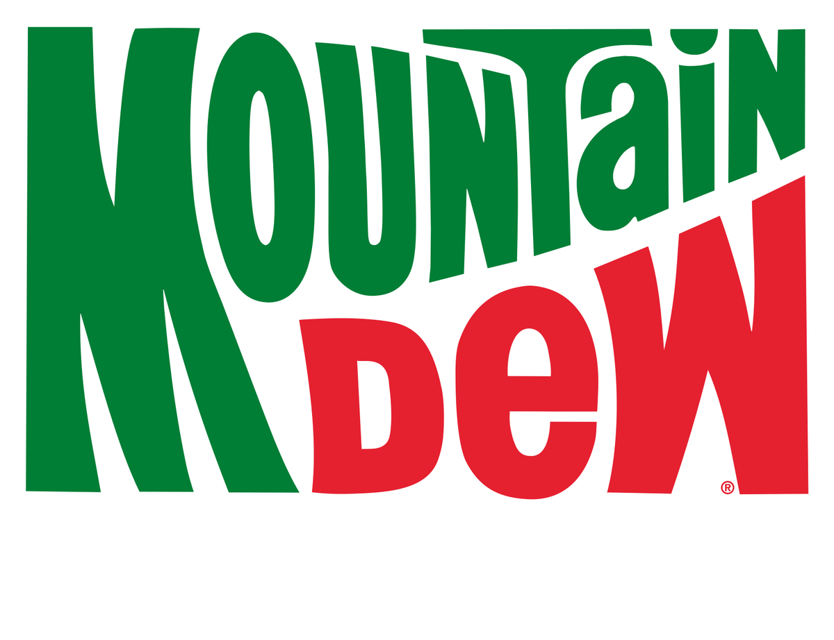 Mountain Dew Real Sugar Mountain Dew Wiki Fandom   1200