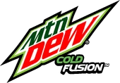 Cold Fusion Freeze