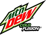 Cold Fusion Freeze