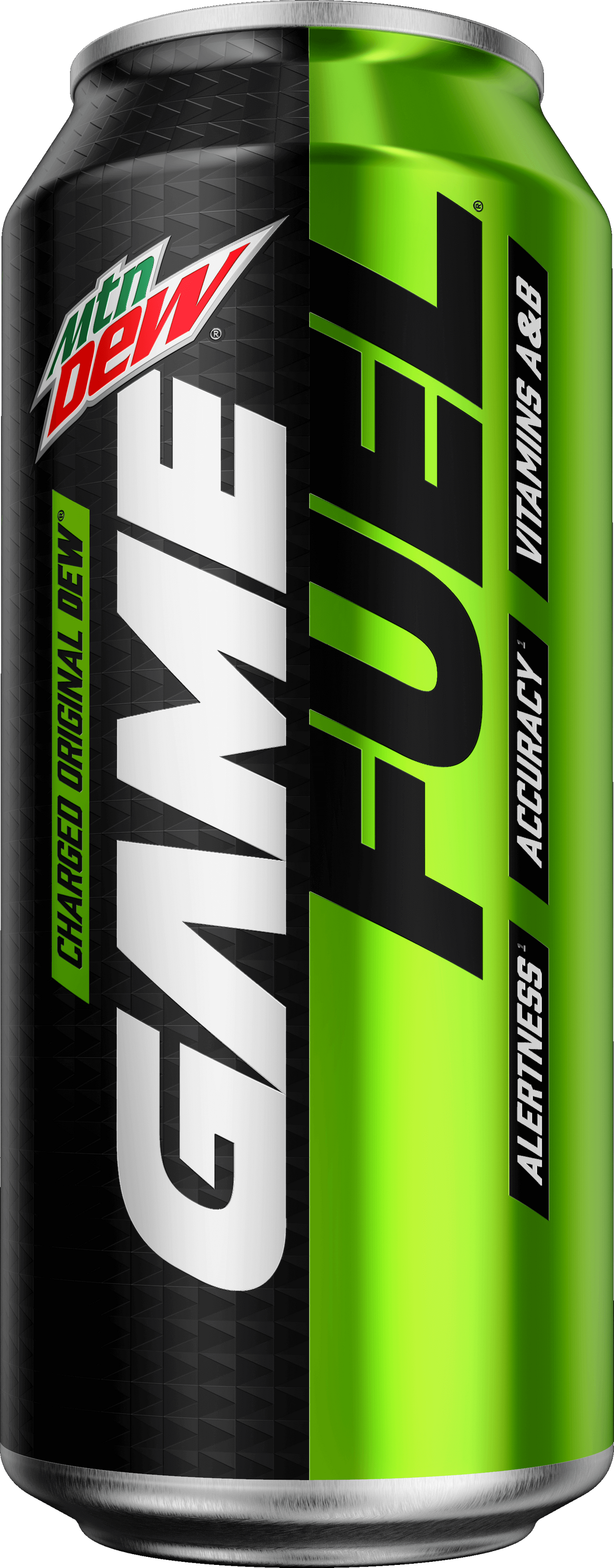 Game fuel. Маунтин Дью game fuel. MTN Dew game fuel. Монстер Дью. Mountain Dew amp.