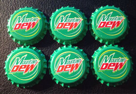 Prototype Mountain Dew Logo.jpg