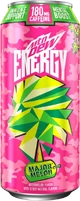 Mountain Dew Energy (Major Melon)
