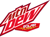 Solar Flare