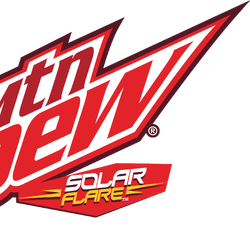 Category:2016 | Mountain Dew Wiki | Fandom
