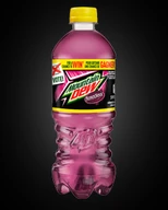 Bottle-supernova.png (49 KB) Supernova's Sidekick bottle design during Back by Popular DEWmand Canada.