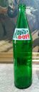 Mountain Dew's contemporary Brazilian 1-liter bottle design (back).