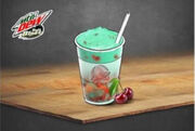 Baja blast cherry smash.jpg