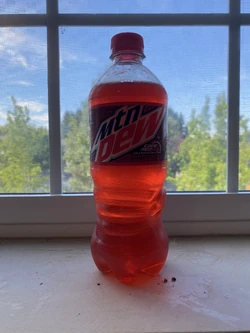 Code Red Gallery Mountain Dew Wiki Fandom