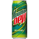 Mountain Dew's Japanese 500 ml can design from 2012 until 2018.