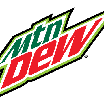 Mountain Dew | Mountain Dew Wiki | Fandom