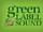 Green Label Sound
