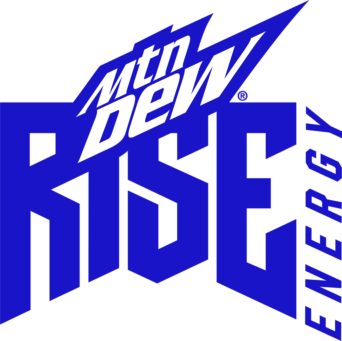 Mountain Dew Energy | Mountain Dew Wiki | Fandom Mountain Dew Energy | Mountain Dew Wiki | Fandom