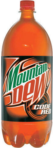 Code Red Gallery Mountain Dew Wiki Fandom