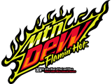 Flamin' Hot