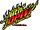 Flamin' Hot