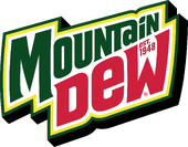 Mountain Dew