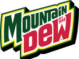 Mountain Dew