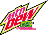 Major Melon