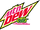 Major Melon