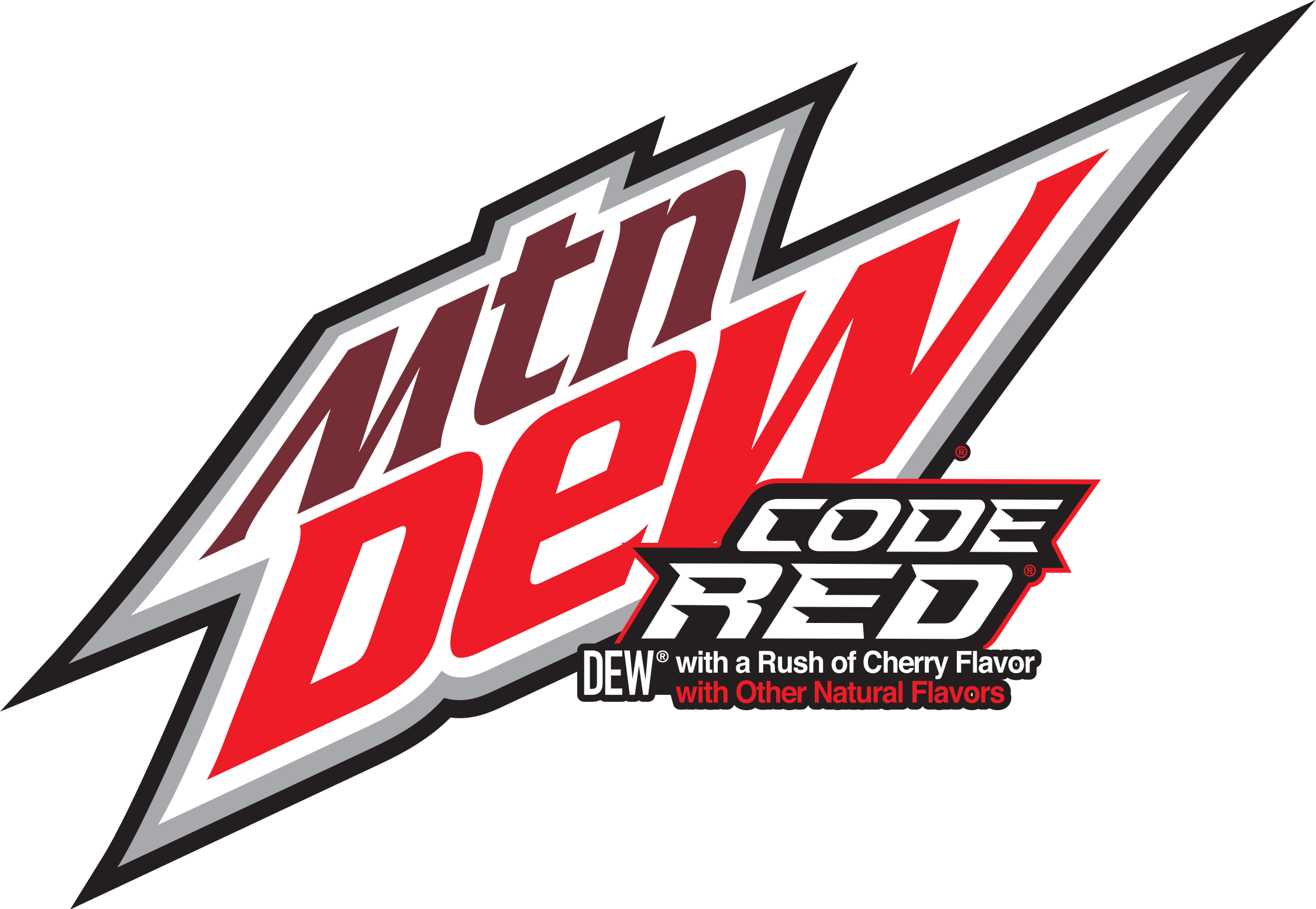Code Red Mountain Dew Wiki Fandom