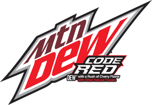 MTN DEW Code Red 2021 1.svg