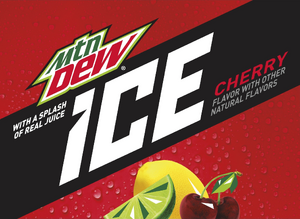 Mountain Dew Ice Cherry label.png