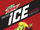 Mountain Dew Ice Cherry label.png